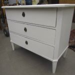 681 2559 CHEST OF DRAWERS